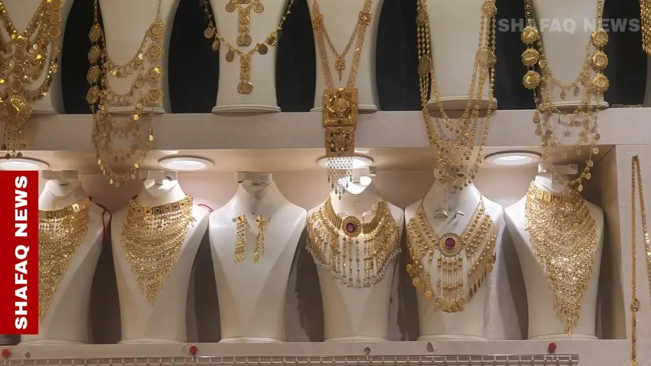 تحليل أسباب تراجع أسعار الذهب في الأسواق العالمية خلال الأسبوع الماضي